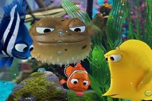 海底总动员在线观看,一场惊心动魄的海洋冒险之旅
