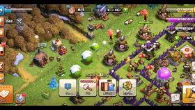 吃瓜部落免费领取资源,海量资源等你来领