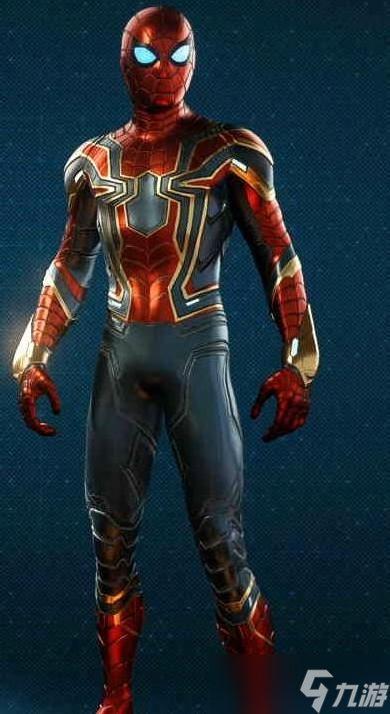 钢铁侠官方爆料视频下载,未来科技与英雄力量的完美融合